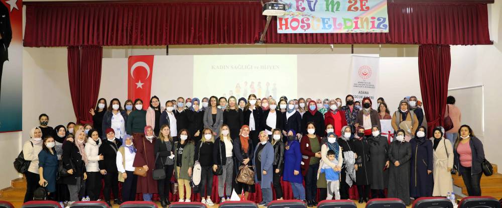 Prof. Dr. Tuncel: “Kente Güç Veren Üniversite Olma Hedefimizde Kararlıyız…”