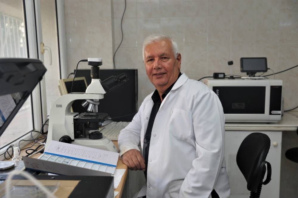 Avrupa Birliği Projesi desteklenmeye değer görüldü