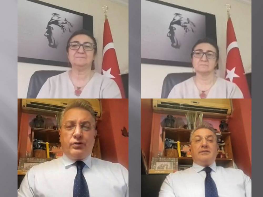 Günümüzde Türk Sporundaki Gelişmeler Üzerine Farklı Bir Bakış 