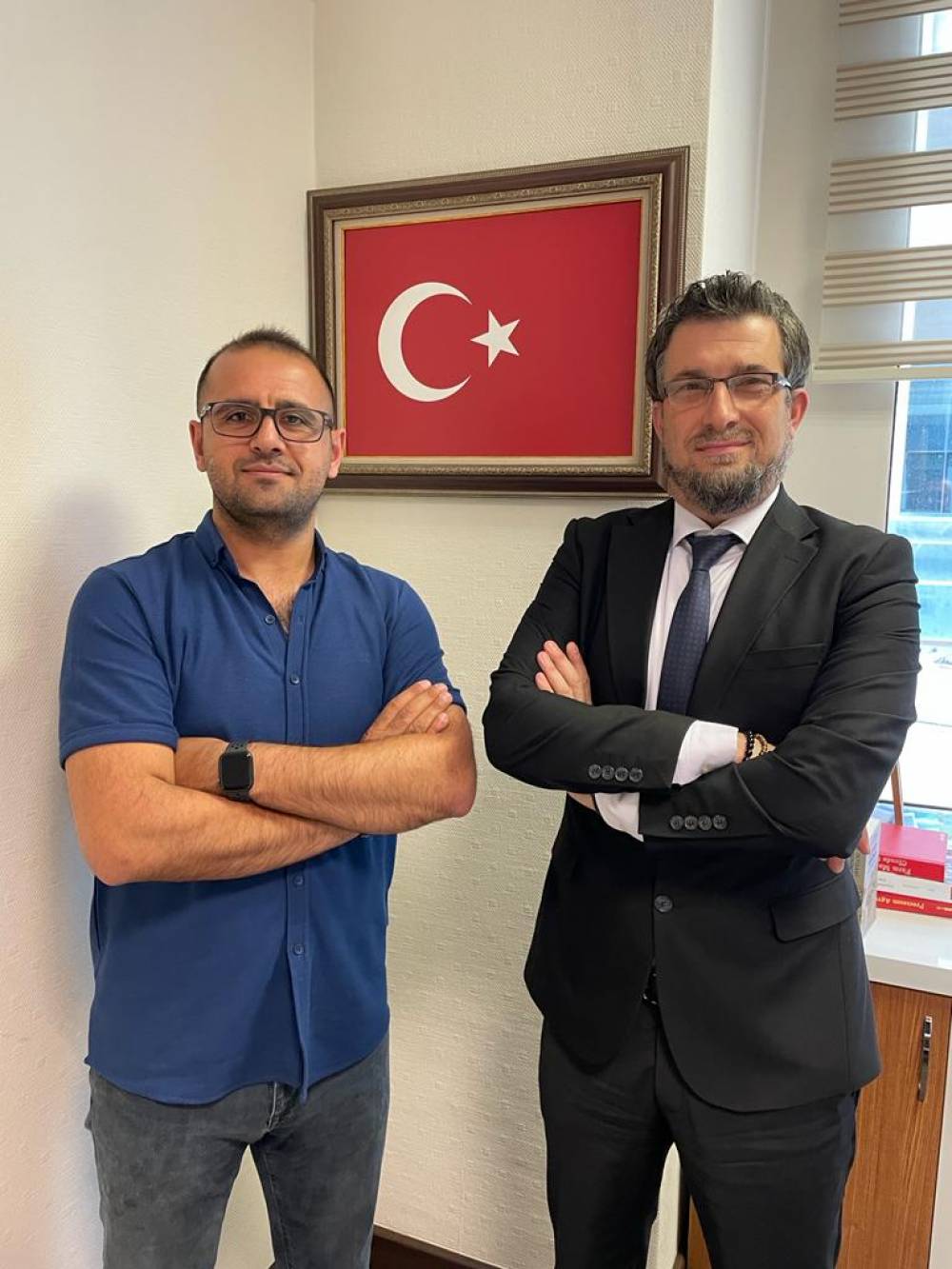 Çukurova Üniversitesinden Akdeniz Meyve Sineği İle Mücadelede Çığır Açacak Buluş