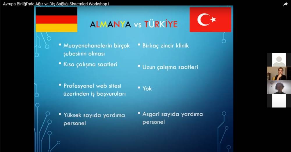 Jean Monnet Modül Projesinin İlk Çalıştayı Yapıldı